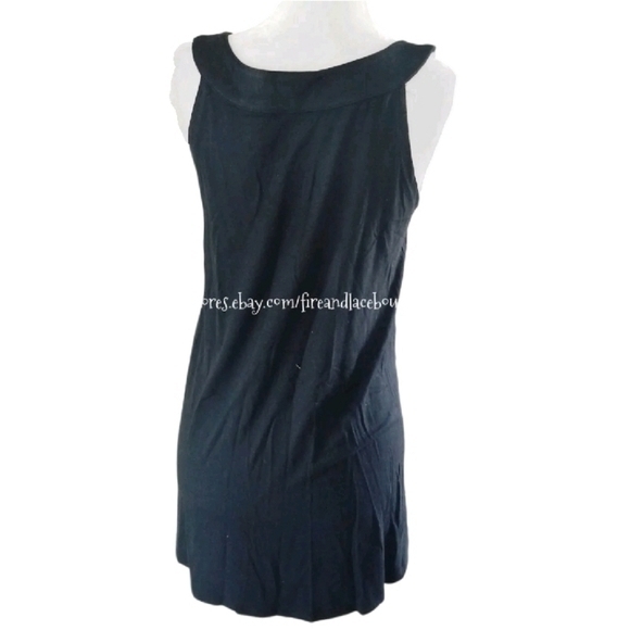 FERATELLI BOUTIQUE NEIMAN MARCUS 4D FLORAL TANK SZ S - Picture 8 of 9